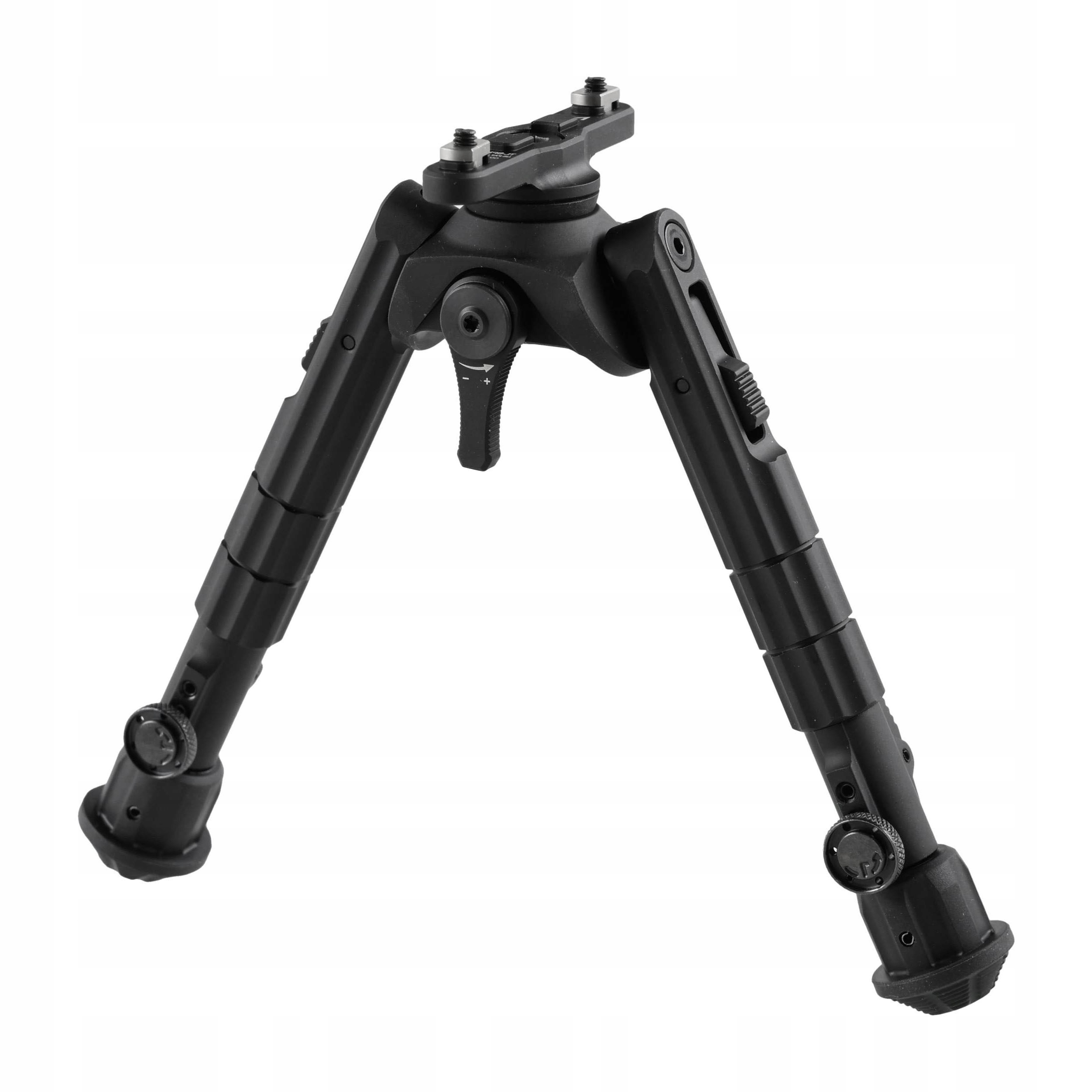 Dwójnóg Bipod Utg Leapers Recon 360 Tl 7-9" M-lok TL-BPM01-B
