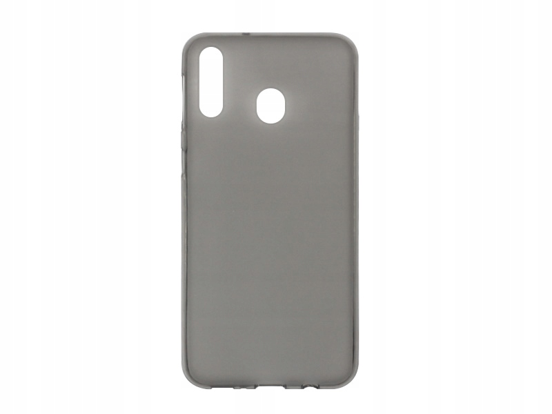 

Etui na Samsung Galaxy M20 FLEXmat Case