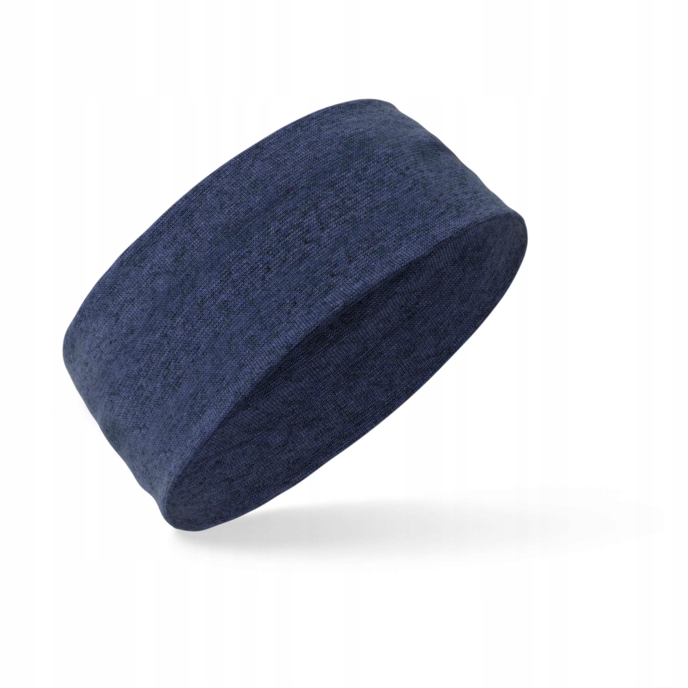 

Opaska Nandy na Głowę Włosy Bawełniana Dziecięca