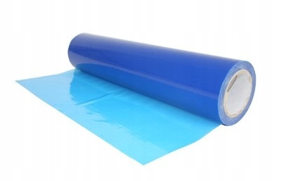 Folia samoprzylepna 50cm x 30mb PAINTER