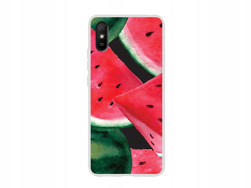 

Etui do Xiaomi Redmi 9A - Fantastic Case