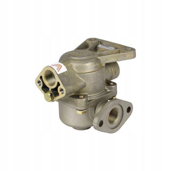 Ovládání přívěsu 4710030200 Wabco