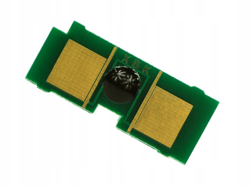 

Chip do Hp 122A Q3960A 2550 2820 2840 Toner