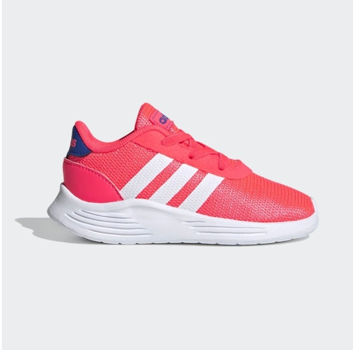 

Buty Adidas Lite Racer 2.0 FW5016 rozm. 26