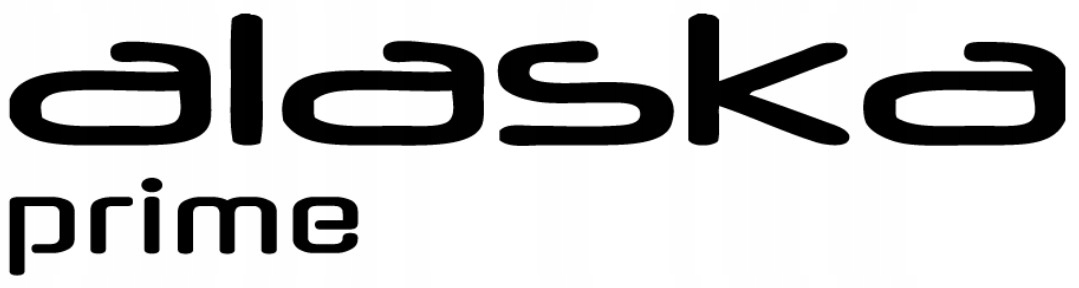 Stacja Klimatyzacji Magneti Marelli ALASKA PRIME Czynnik chłodniczy R134A