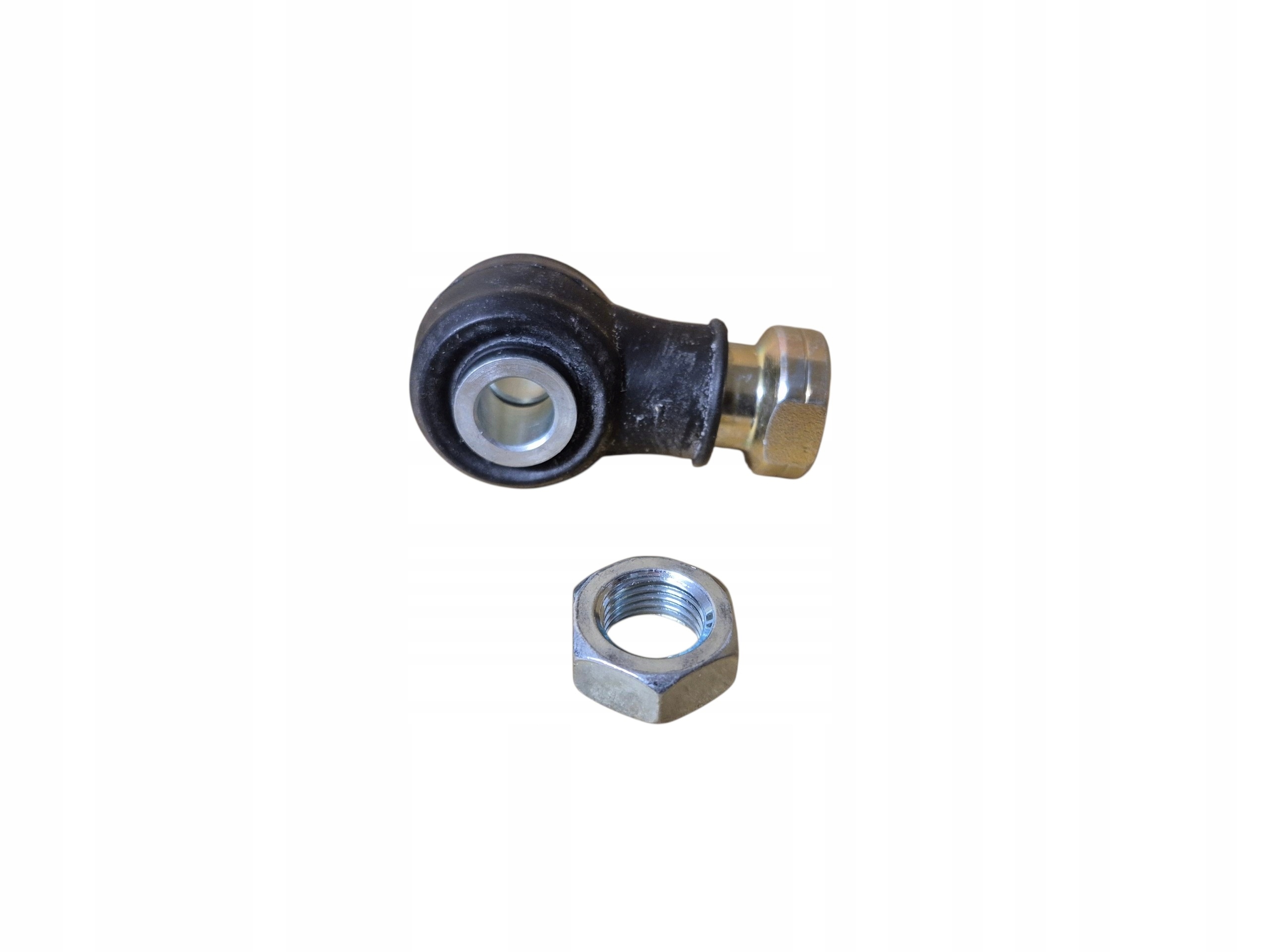Końcówka Kierownicza Drążka Zew Gałka Polaris Sportsman 500 570 700 800