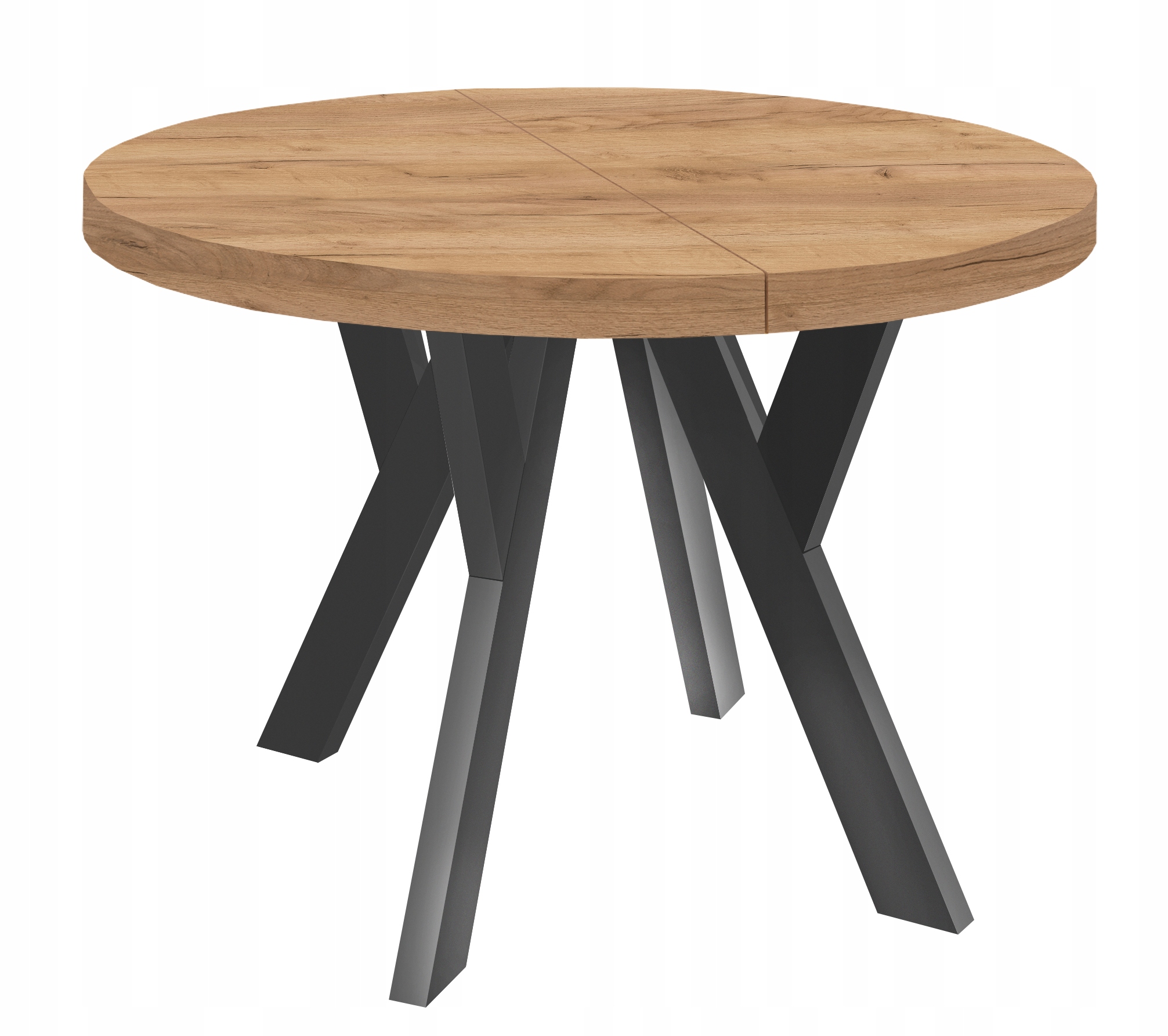 Duzy Stol - Stoły do salonu - modele 2024/2025 - największy wybór stołów |  Allegro