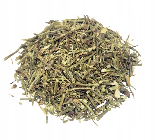 

Pędy Borówki Czernicy Czernica 500G 100% Naturalny