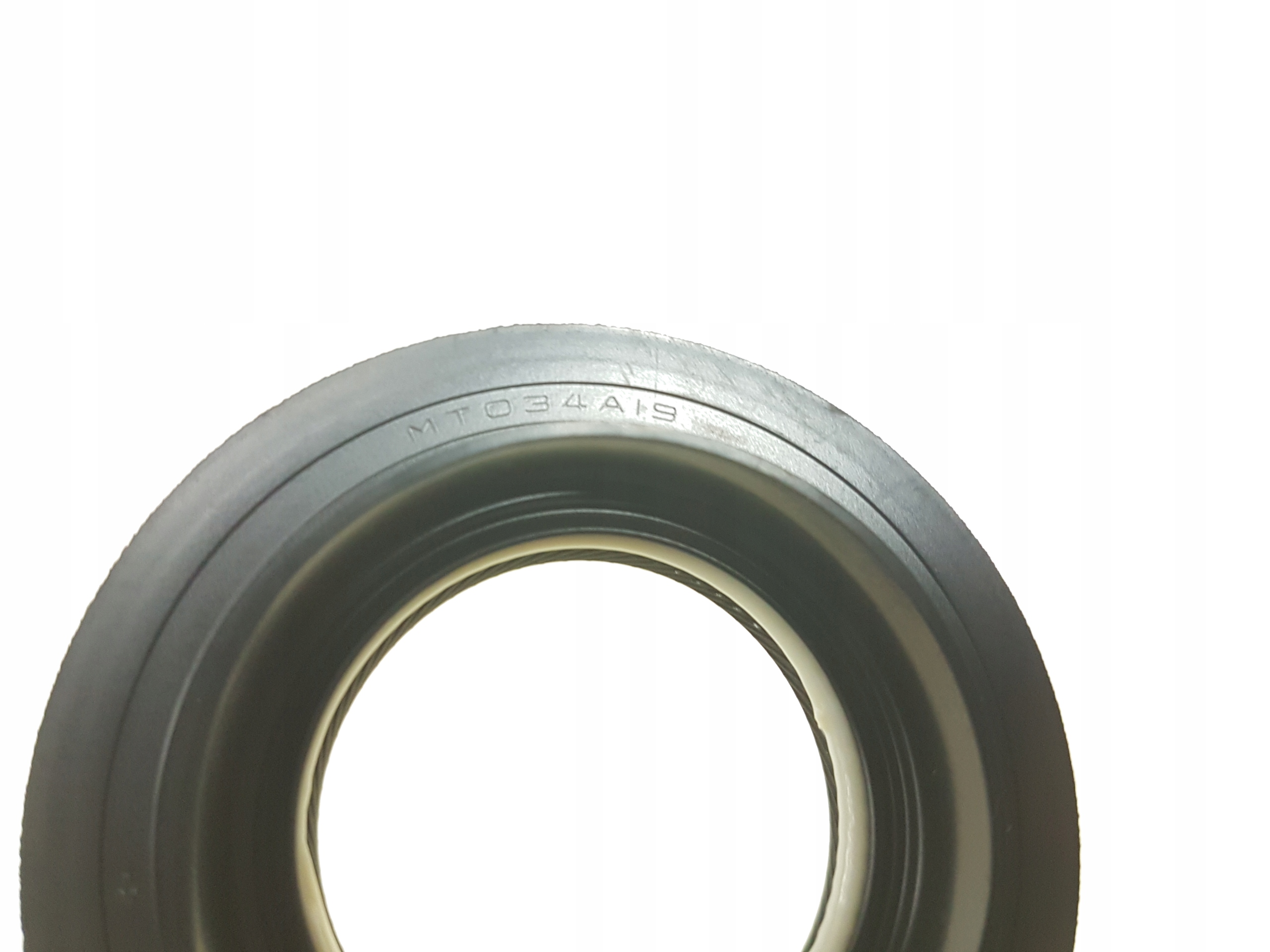 URBAN CRUISER 1 3 SIMERING USZCZELNIACZ POLOSI Part number A90311 34042