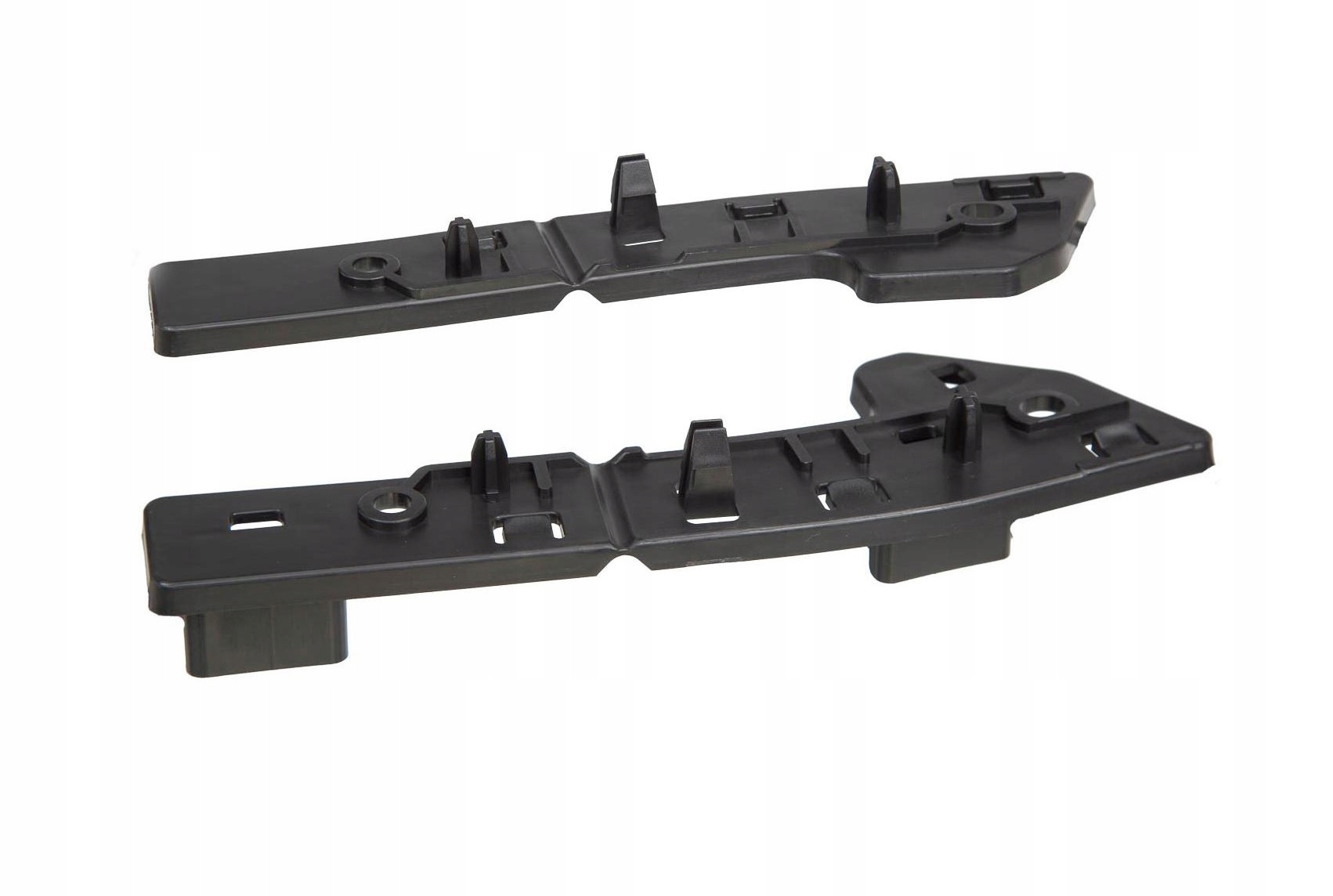 7416J2 - Кріплення бампера CITROEN BERLINGO 7_ 08-7416J2