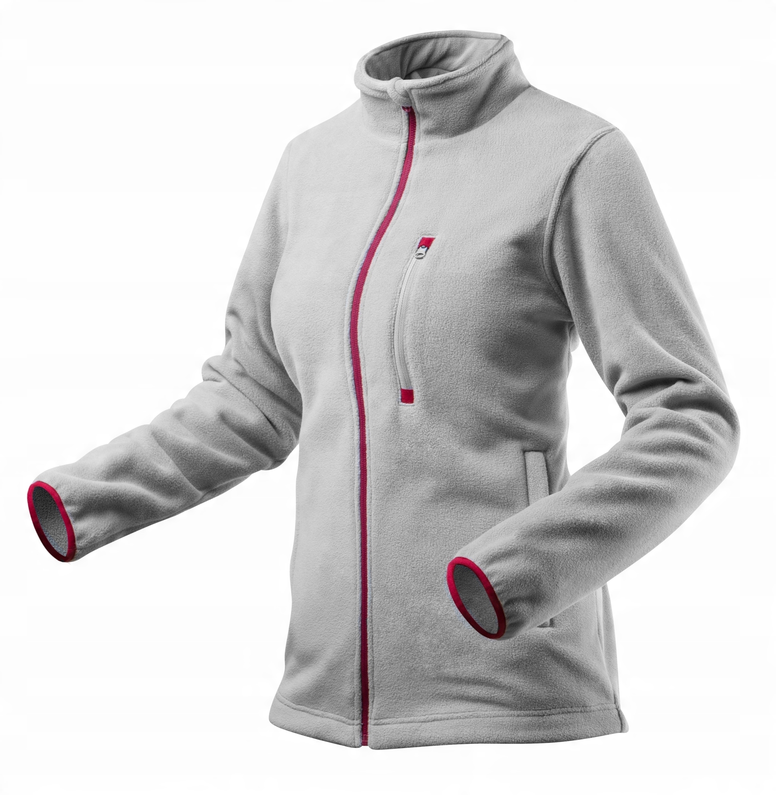 

Bluza Polar Kurtka Robocza 80-501 L/40 Neo Damska