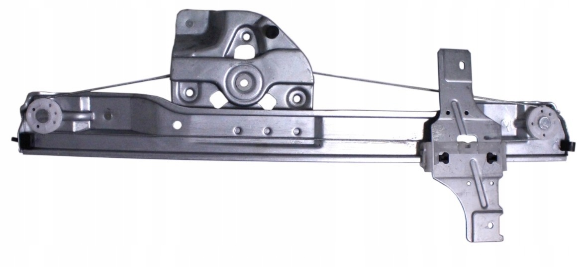 

Peugeot 2008 208 Podnośnik Mechanizm Szyby Prawy