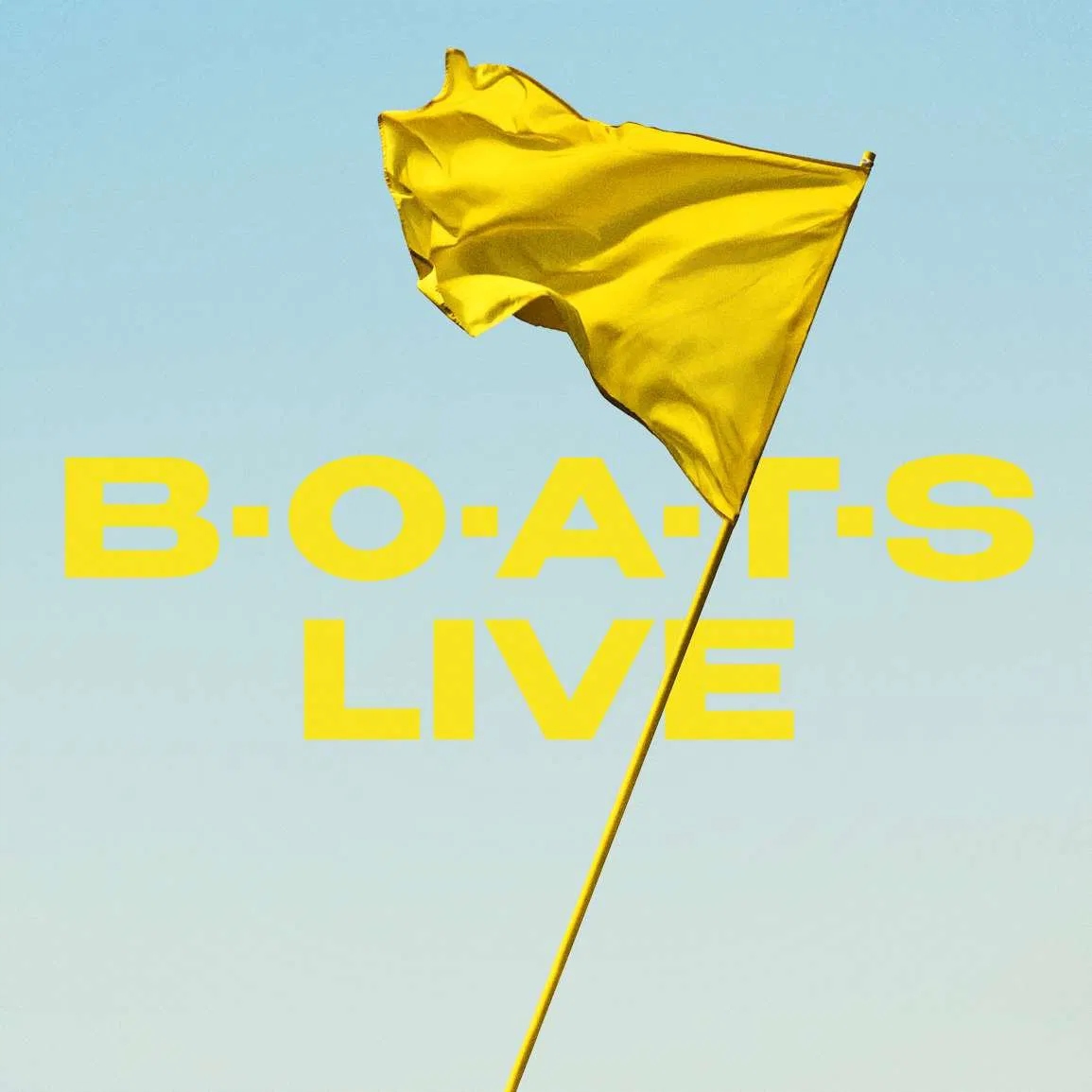 Kelly Michael Patrick: B.o.a.t.s Live 2CD