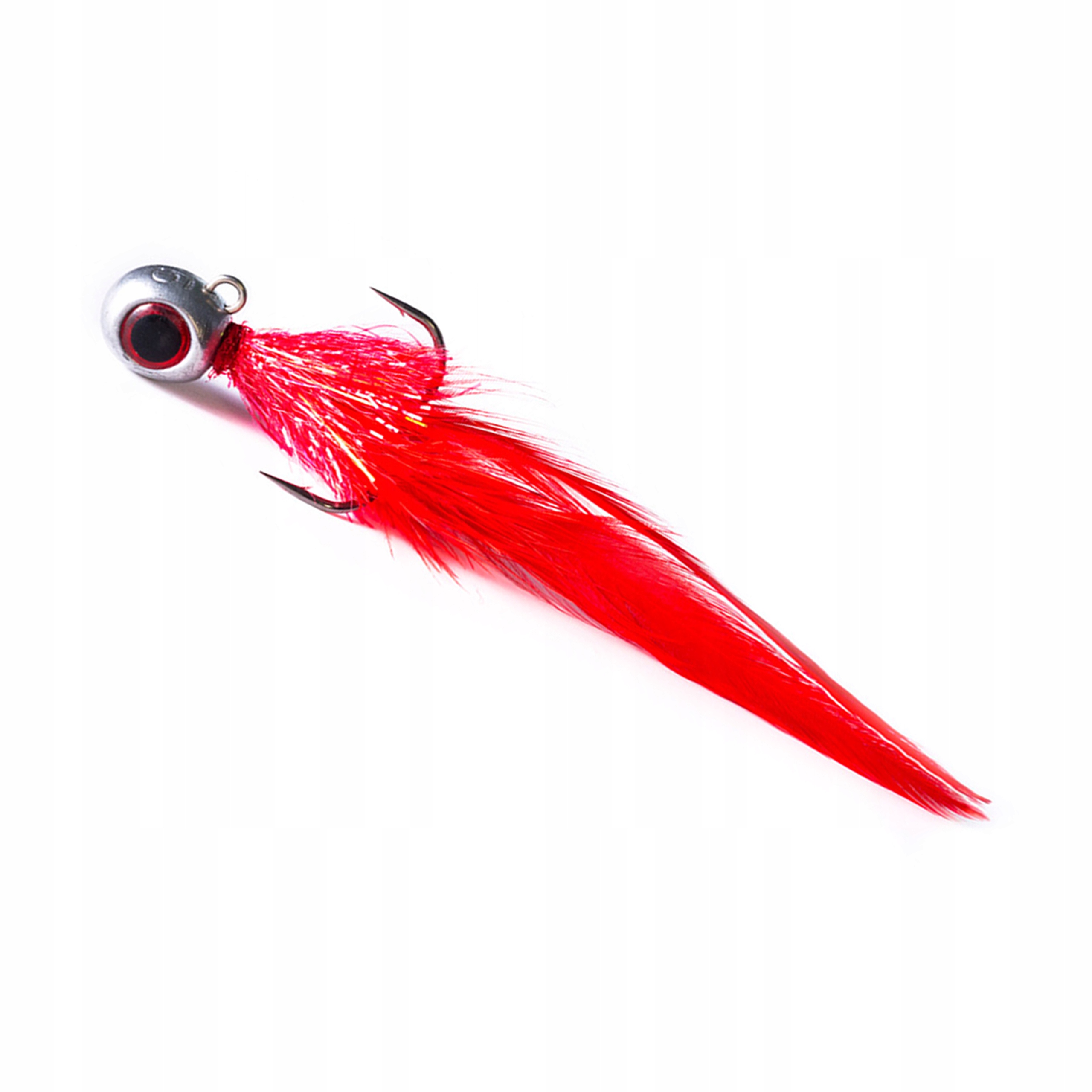 Kogut SpinMad 25g kolor 2208