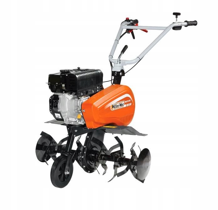Oleo Mac Glebogryzarka Mh 175RK 6,0KM 82CM