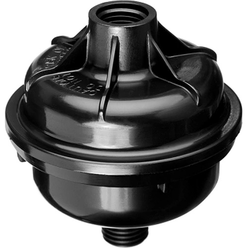 ODWADNIACZ FILTR POD PISTOLET DEVILBISS ORYGINAŁ Kod producenta HAF-507