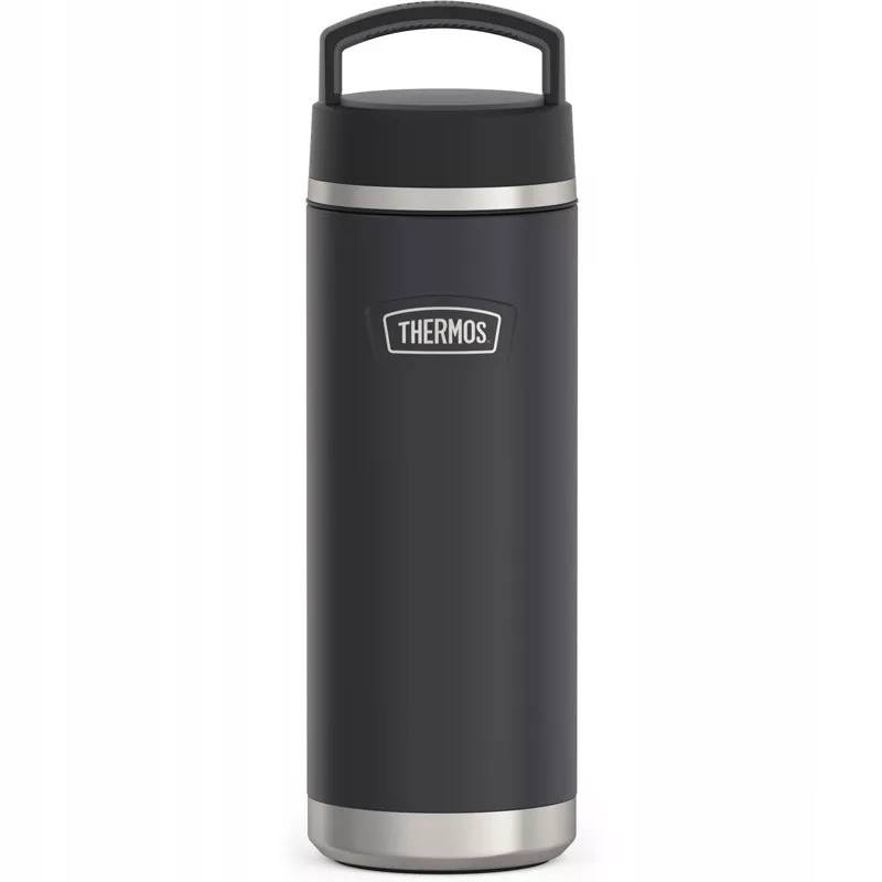 Termohrnek Thermos granit 0,71 l