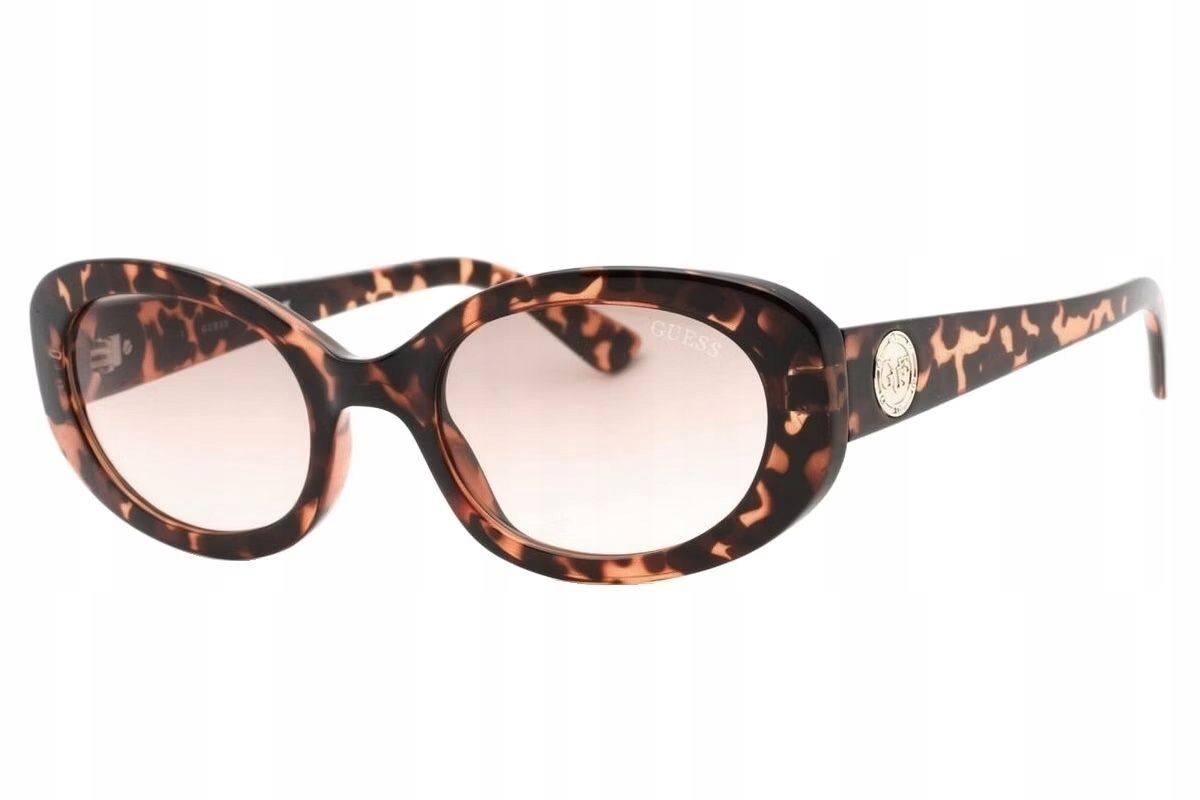 Originální dámské brýle G U E S Lady GF6150/52F