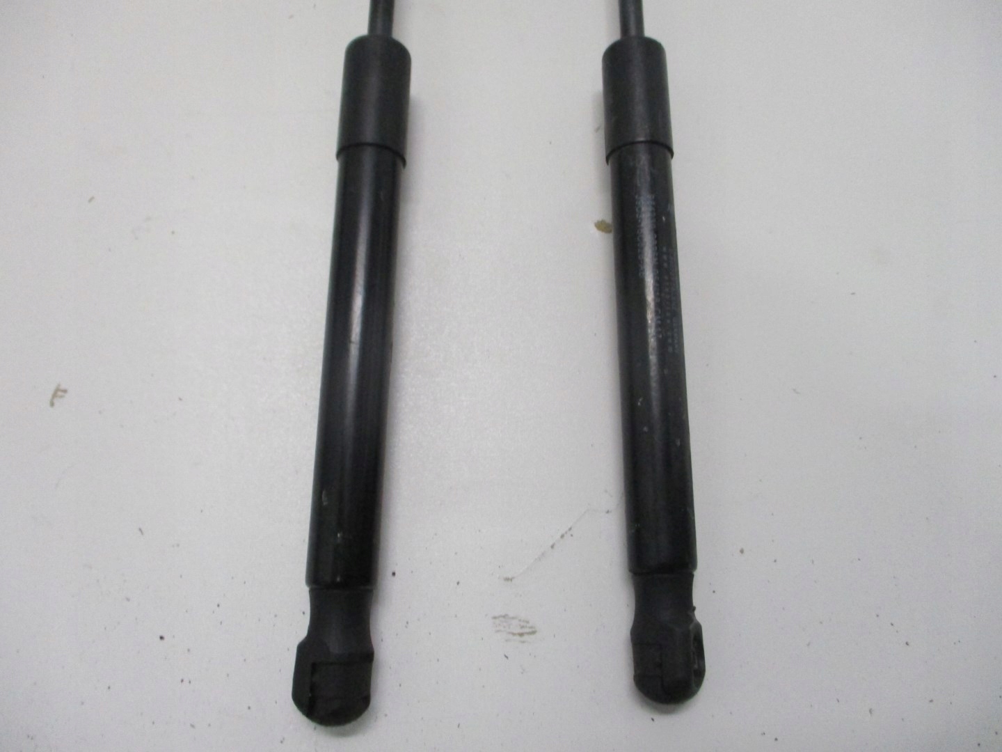 Dämpfer Gasfeder JAGUAR E PACE J9C3-16C826-AB