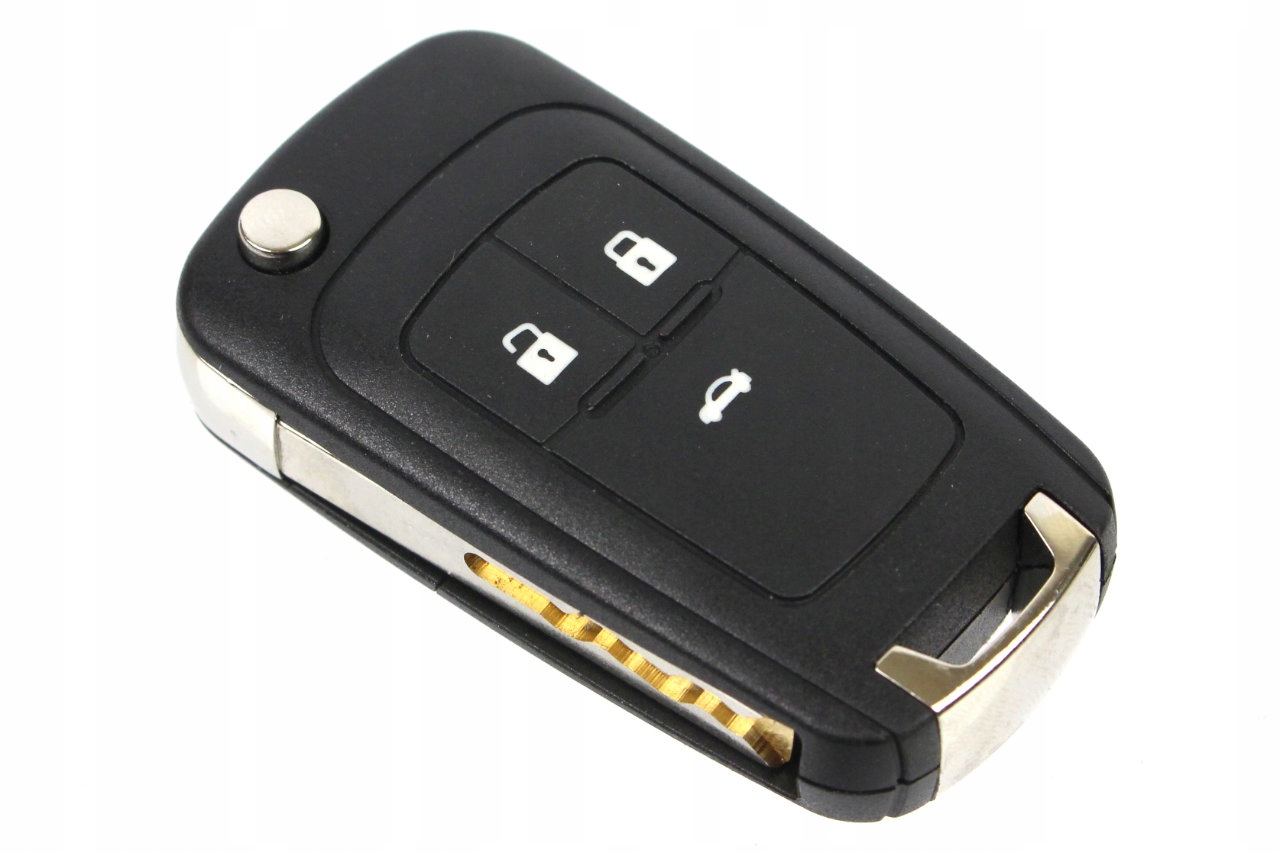 CHEVROLET AVEO CRUZE WKLADKA ZAMKA DRZWI STACYJKA Part manufacturer ME Premium