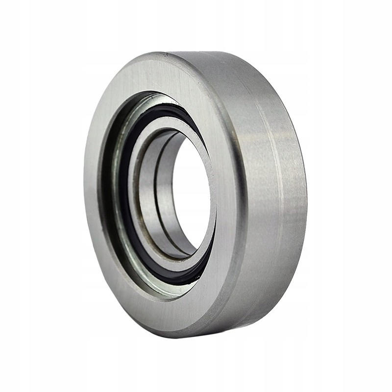 Rolka Stožáru Kočárek Jungheinrich 40X89,5X25,5