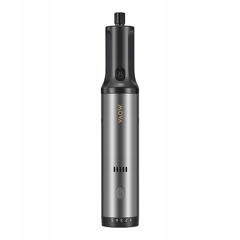 Mini Multifunkční Bruska Mova MRT008 Sada 42 Doplňků