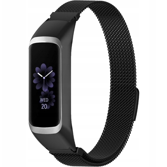 

Pasek Bransoleta Do Samsung Galaxy Fit 2 SM-R220