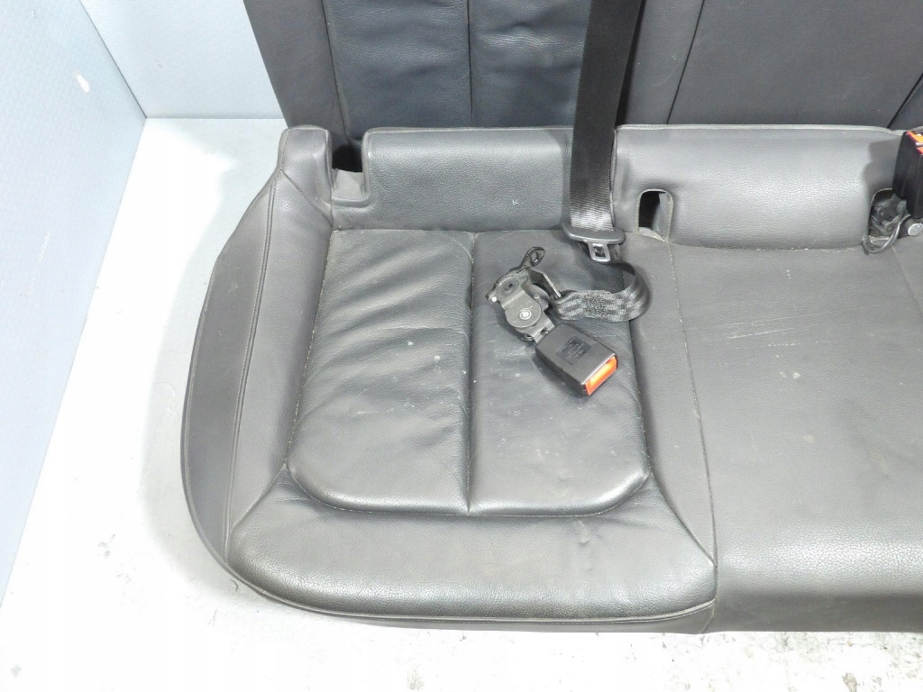 AUDI A3 8V 5D HB Siège Siège Arrière