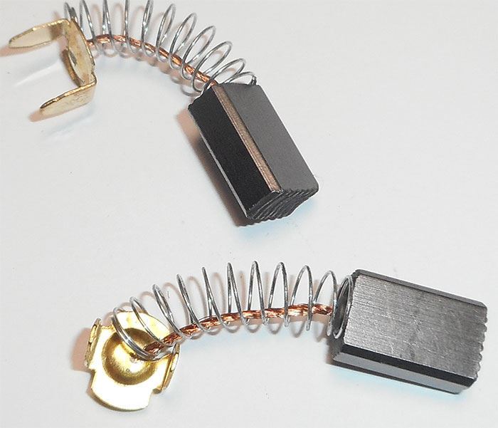 Węgiel 6x10x15mm - para