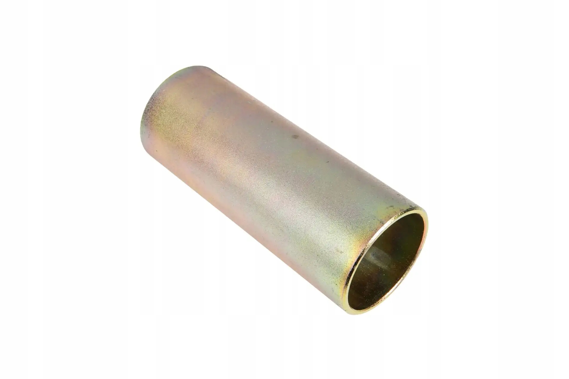 827304.0 Tuleja wała dogniatającego