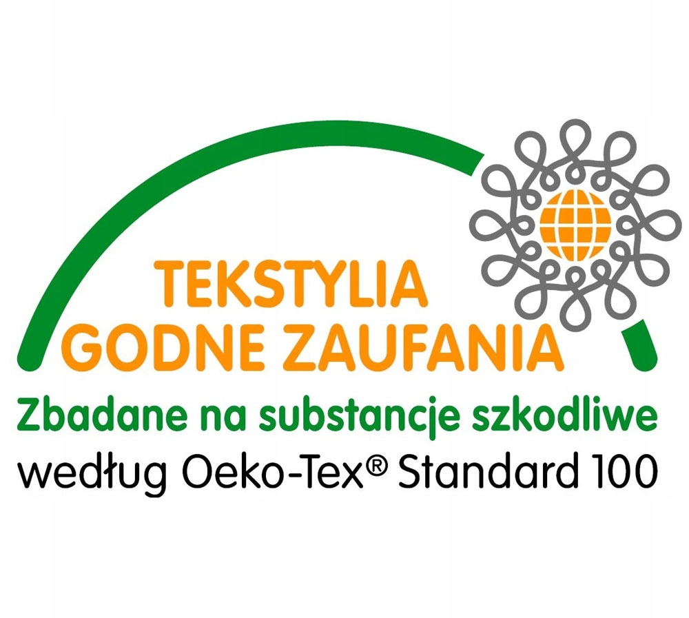 CERATA GRUBA OBRUS Z CERATY NA WŁÓKNINIE KWIATY ŁĄKA 100x140 Typ obrus