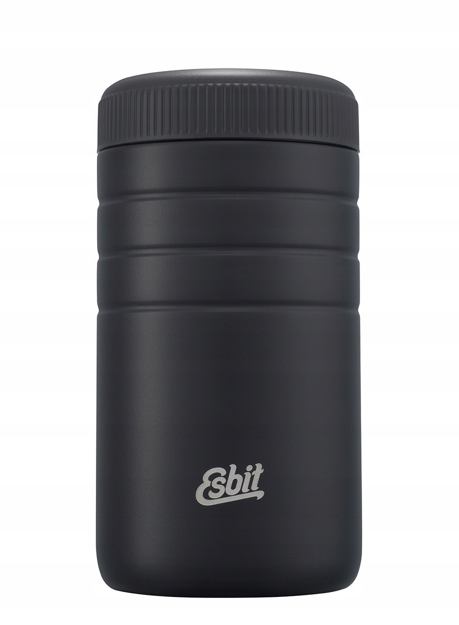 Termoska na jídlo Esbit Majoris Food Jug 550 ml