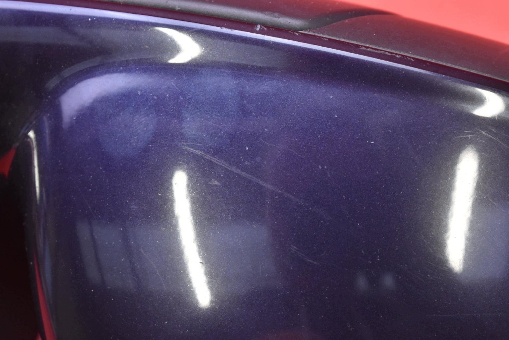 mirror right GRANATOWE EU 33743937 OPEL INSIGNIA A 08-14 5 PIN