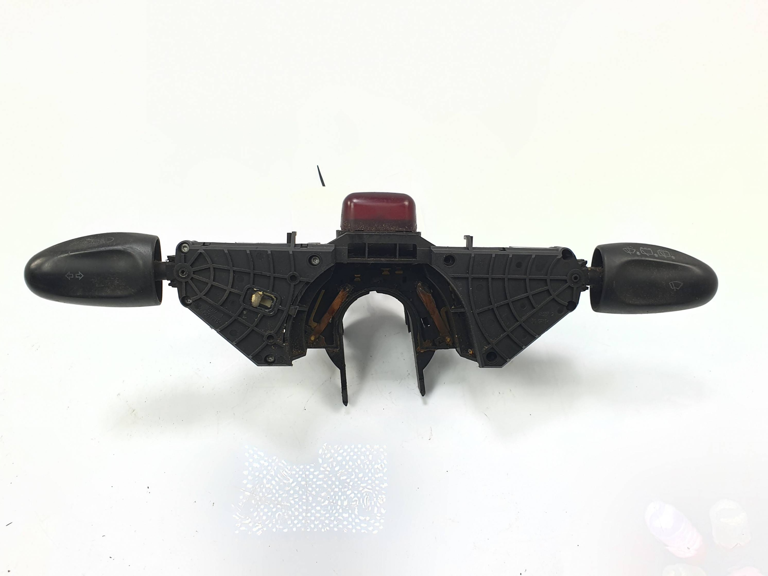 DEVIO LUCI TERGICRISTALLO TERGI 7M0953503F VOLKSWAGEN SHARAN