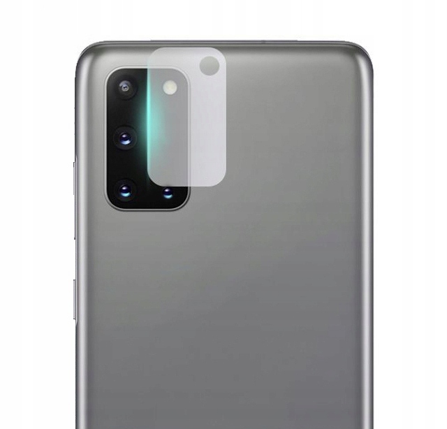 

Szkło Na Aparat Szybka Na Obiektyw Do Oneplus 8T