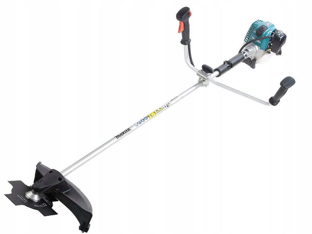 

Kosa spalinowa Makita 710W