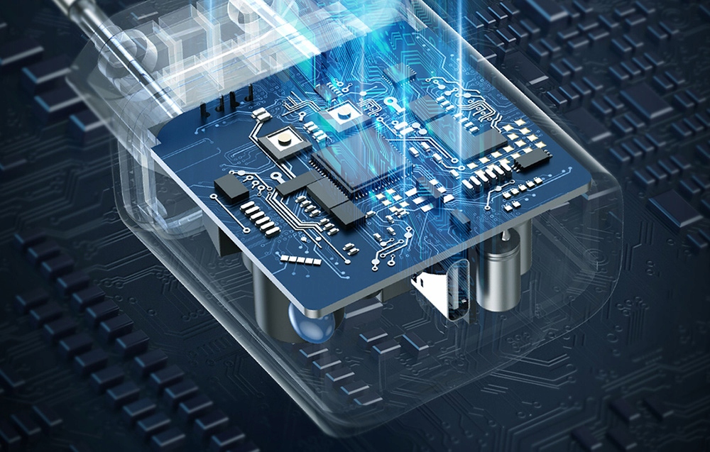 UGREEN ŁADOWARKA SIECIOWA ZASILACZ KOSTKA 1X USB C PD 3.0 QC 4.0 5V 3A 20W Przeznaczenie uniwersalna