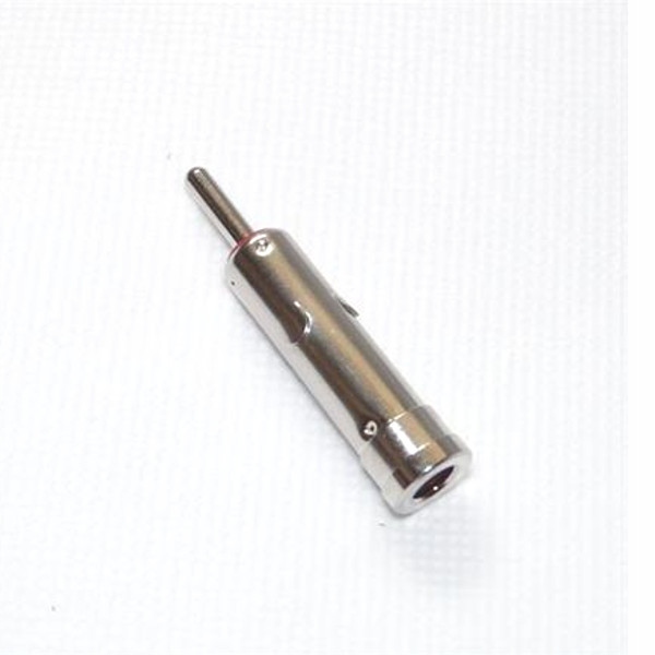 

Wtyk Adaptor Redukcja Antenowa Din prosta 550066