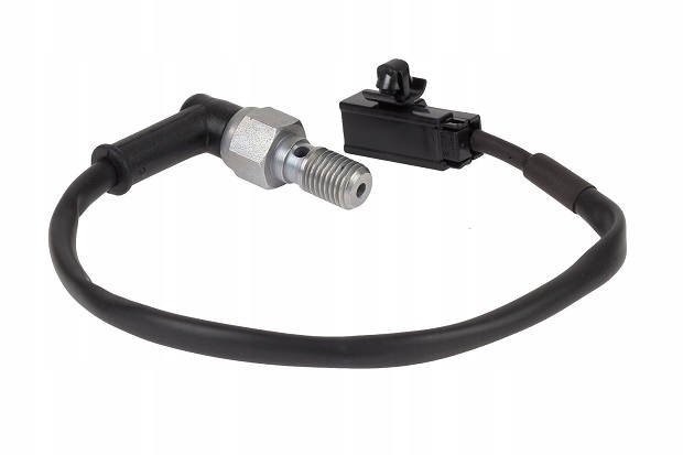 705601250 - Датчик стоп-сигнала Can Am Traxter HD5 HD8 HD10