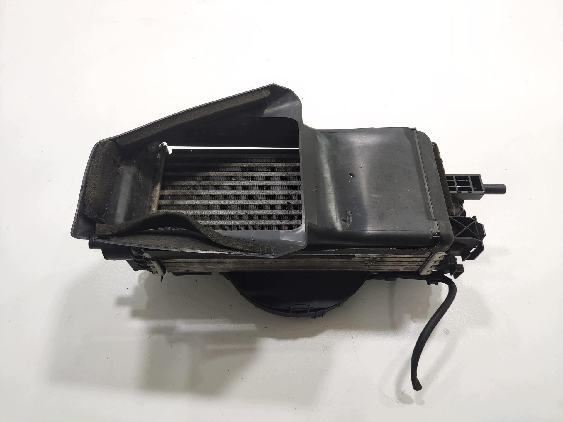 interkuler ventilator FORD FOCUS MK3 1.0 ECOBOOST 2010-2014 BV61-8C607-SC
