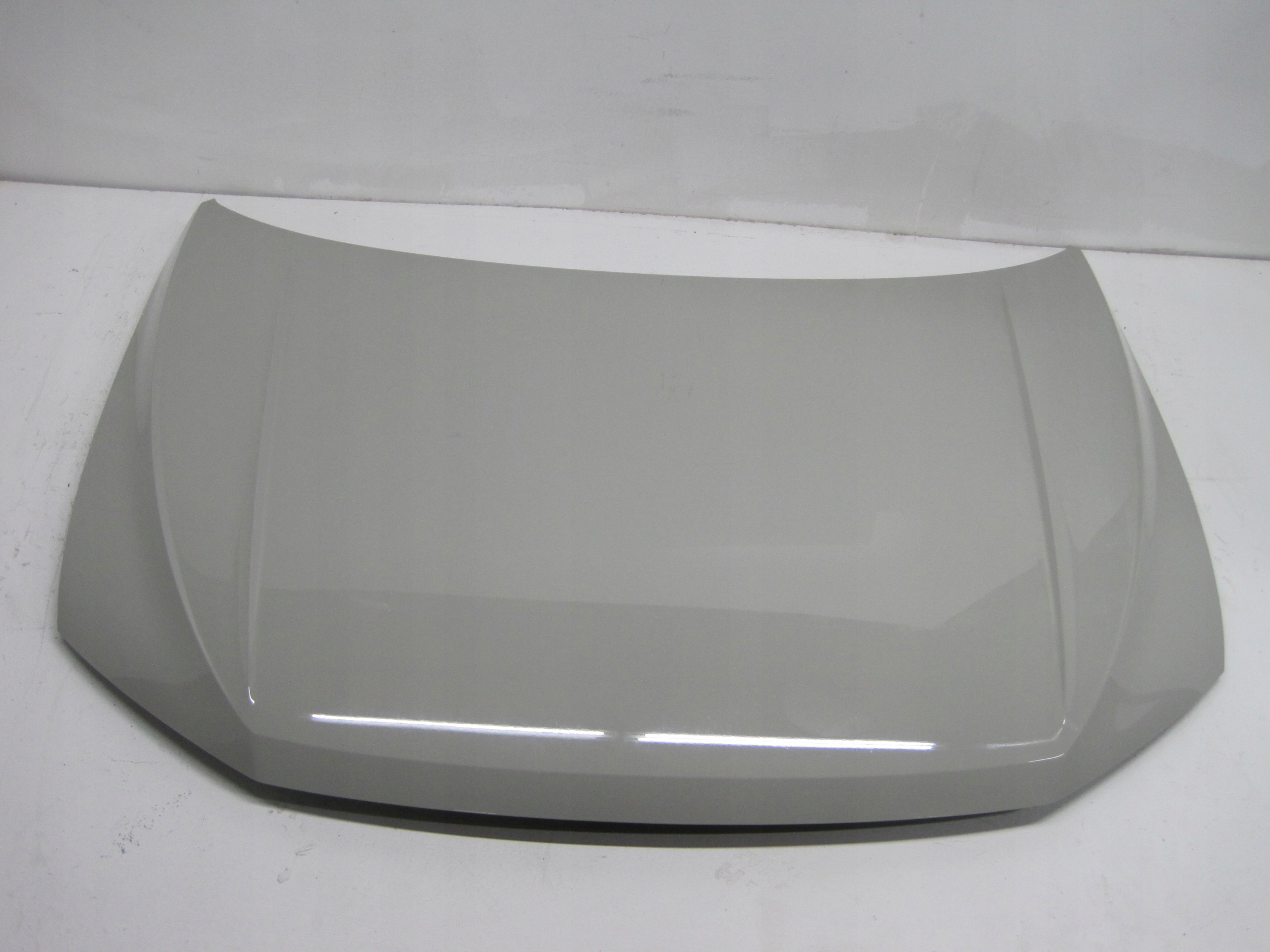 cofano VW T ROC 2GA T-ROC 853+