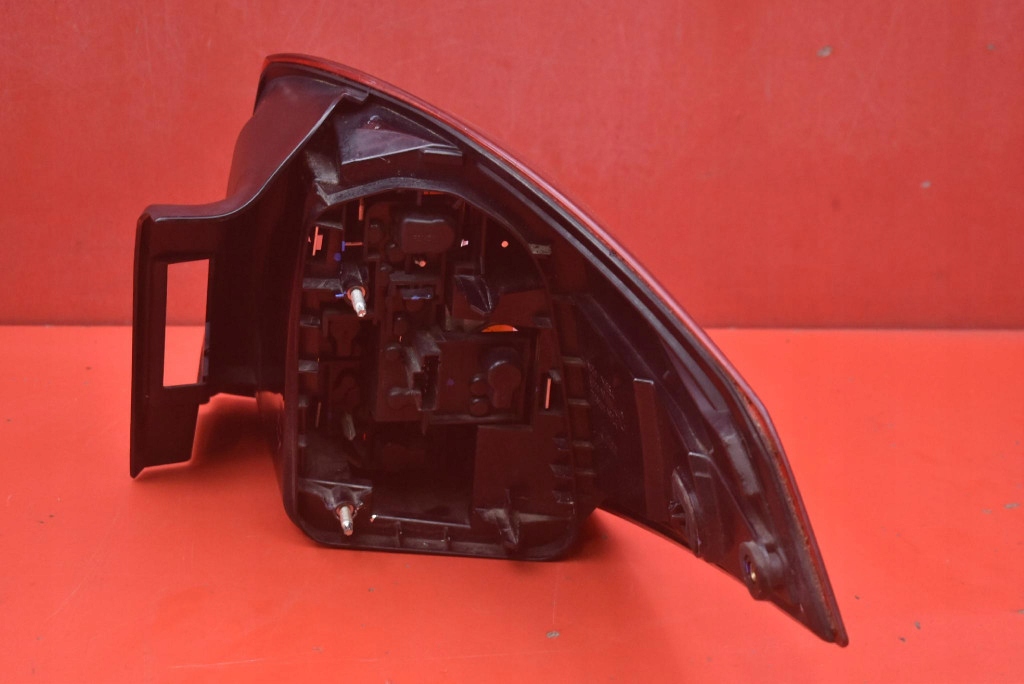 light left rear part rear RENAULT LAGUNA 3 III KOMBI 07-11