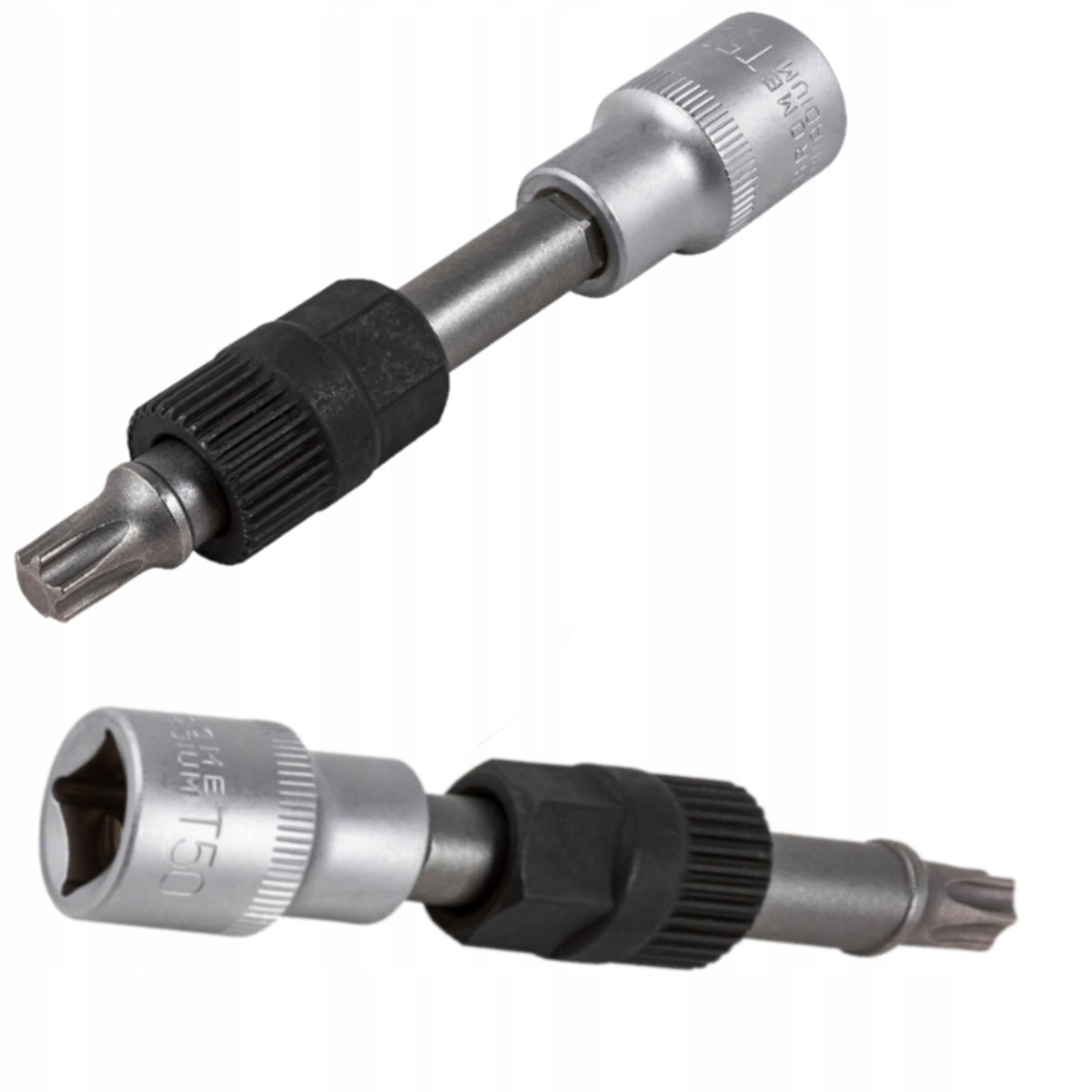 

Klucz sprzęgiełka alternatora T50 1/2"