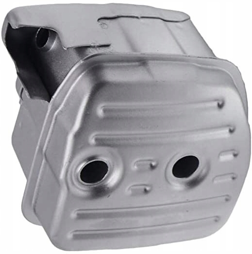 

Tłumik Stihl MS231 MS251 1143 140 0655
