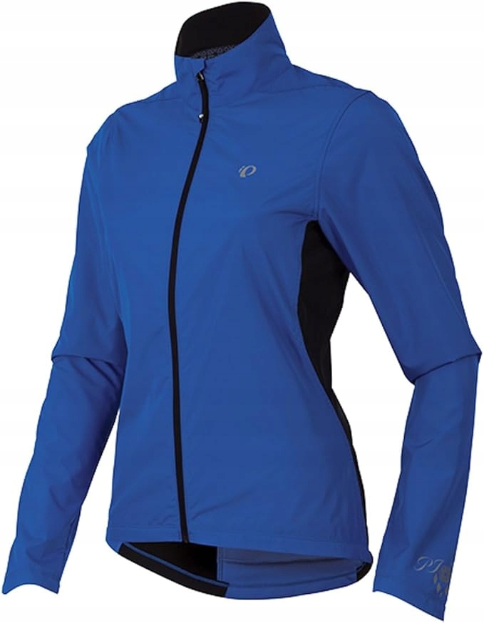 Pearl Izumi Select dámská termo bunda