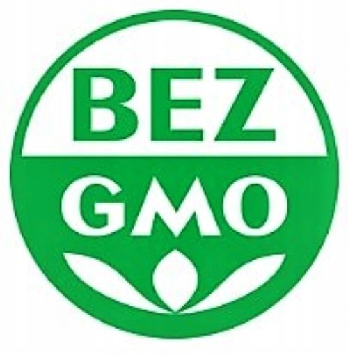 LIZAWKA solna z mikroelementami ZIELONA 10kg dla koni Rodzaj lizawka