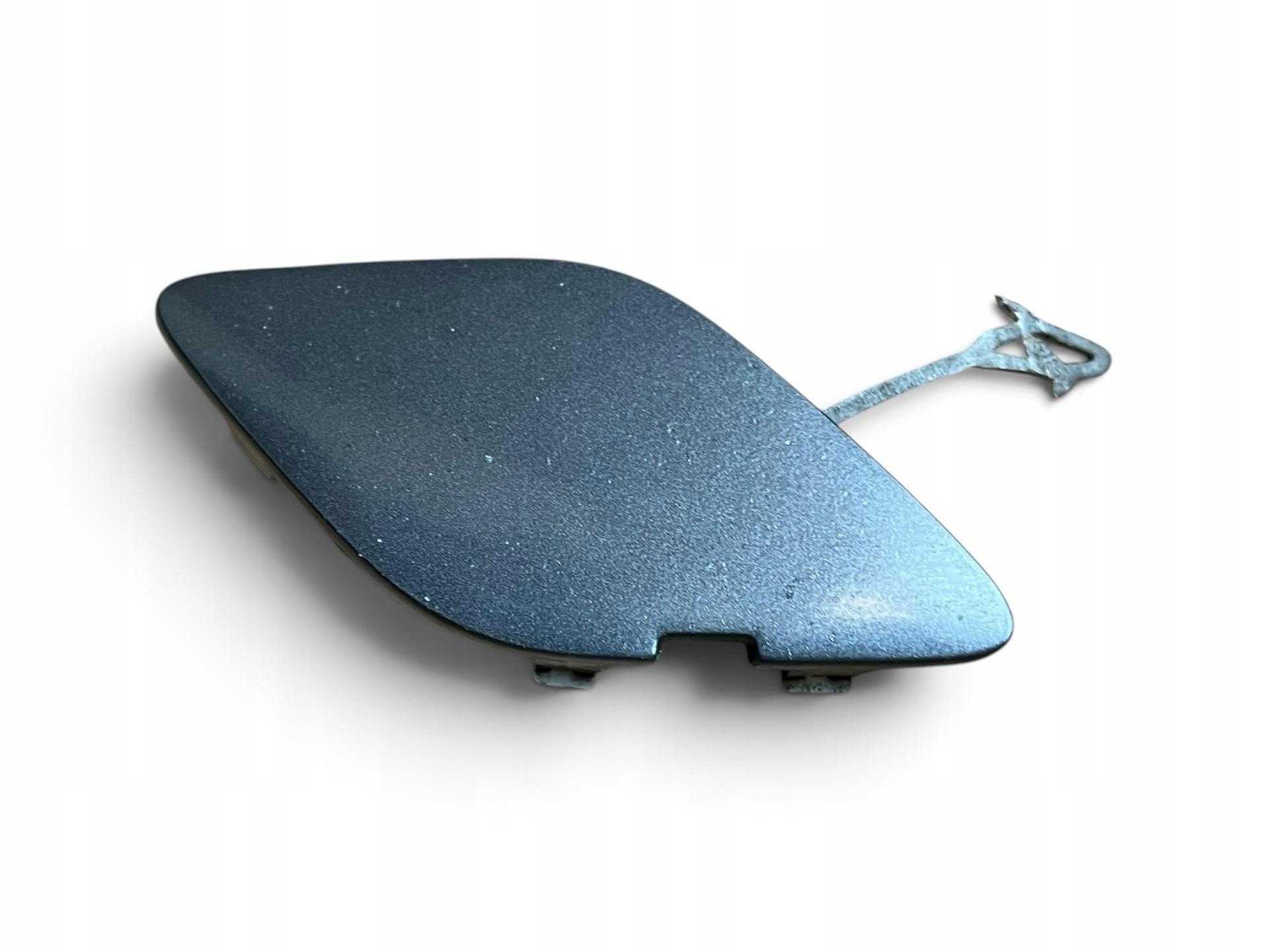 towing hook cap holowniczego front Opel Astra J 2011 13264405