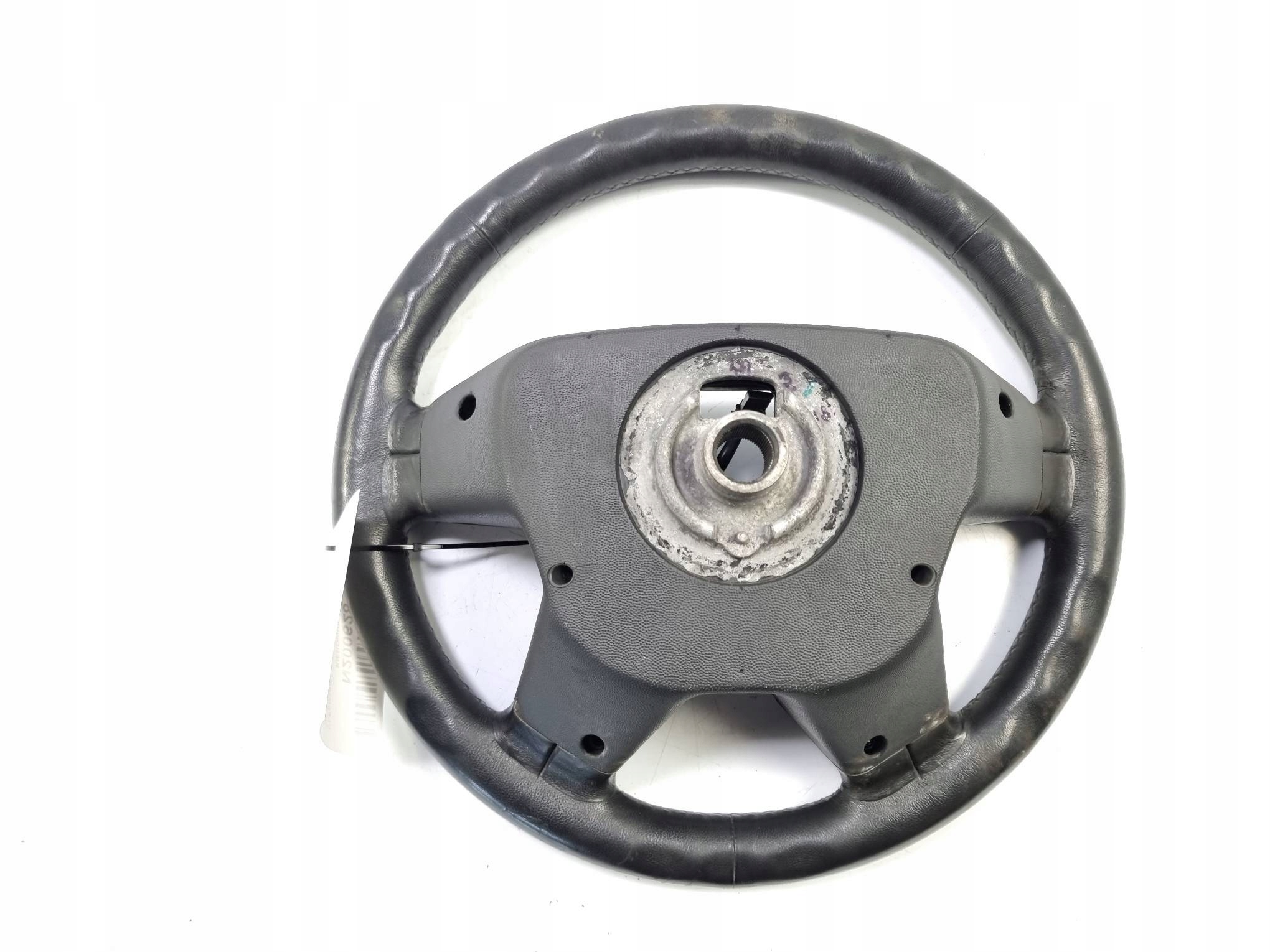 lenkrad 24439965 OPEL VECTRA C