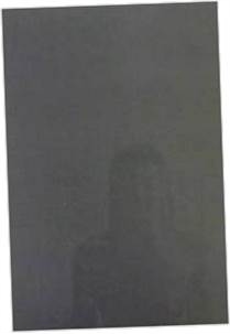 Mity greckie - R. Graves