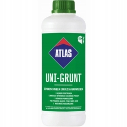 

Uni-grunt 1L Atlas grunt uniwersalny